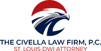The Civella Law Firm, P.C. | St. Louis DWI Attorney