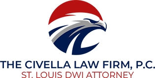 The Civella Law Firm, P.C. | St. Louis DWI Attorney